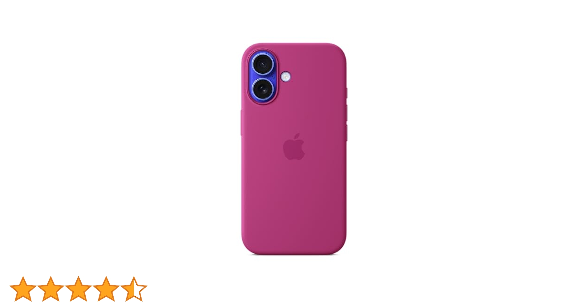 Amazon.co.jp: Apple カメラコントロールとMagSafe対応iPhone 16